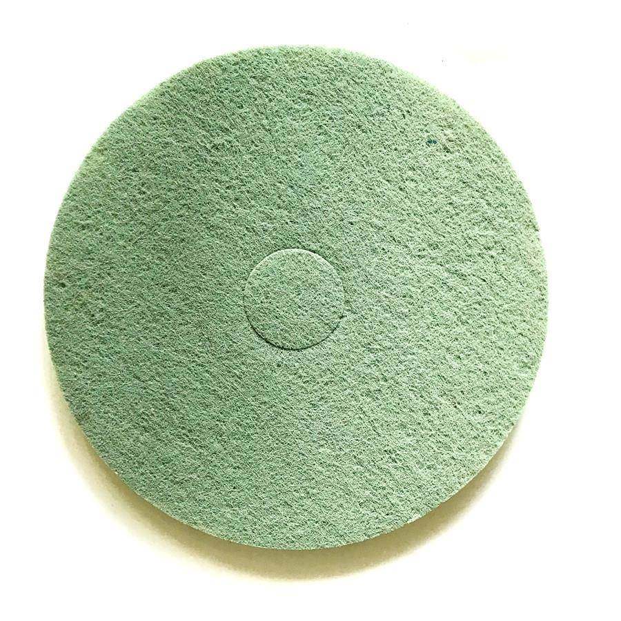 道峰17寸钻石垫钻石浸渍垫大理石地坪片,纺织面料/辅料/配套,纺织机械配件,淘宝优惠券,粉丝福利购,淘宝优惠卷