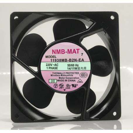 11938MB-B2N-EA-0011938MB-B3N-EA-00