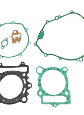 适用环松400HS400全套纸垫垫片