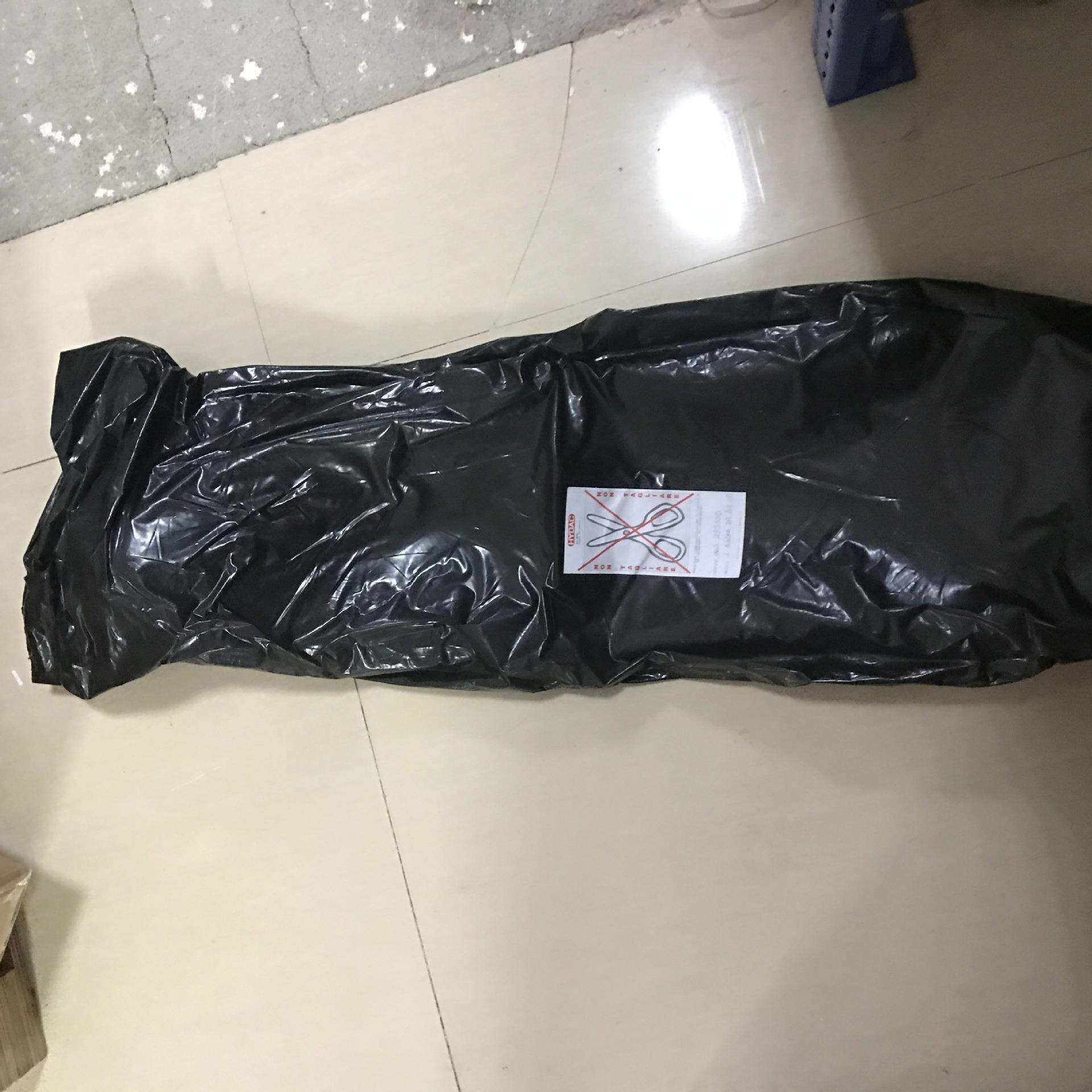 贺德克32L皮囊23533532L*7/8-14UNF/VG5NBR20/P460现货包邮