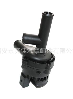 适用于奔驰水泵2218350064auxiliarywaterpump
