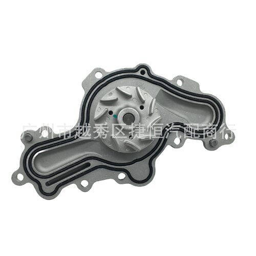 DG1Z8501DAT4Z8501B水泵适用于福特锐界探险者3.5