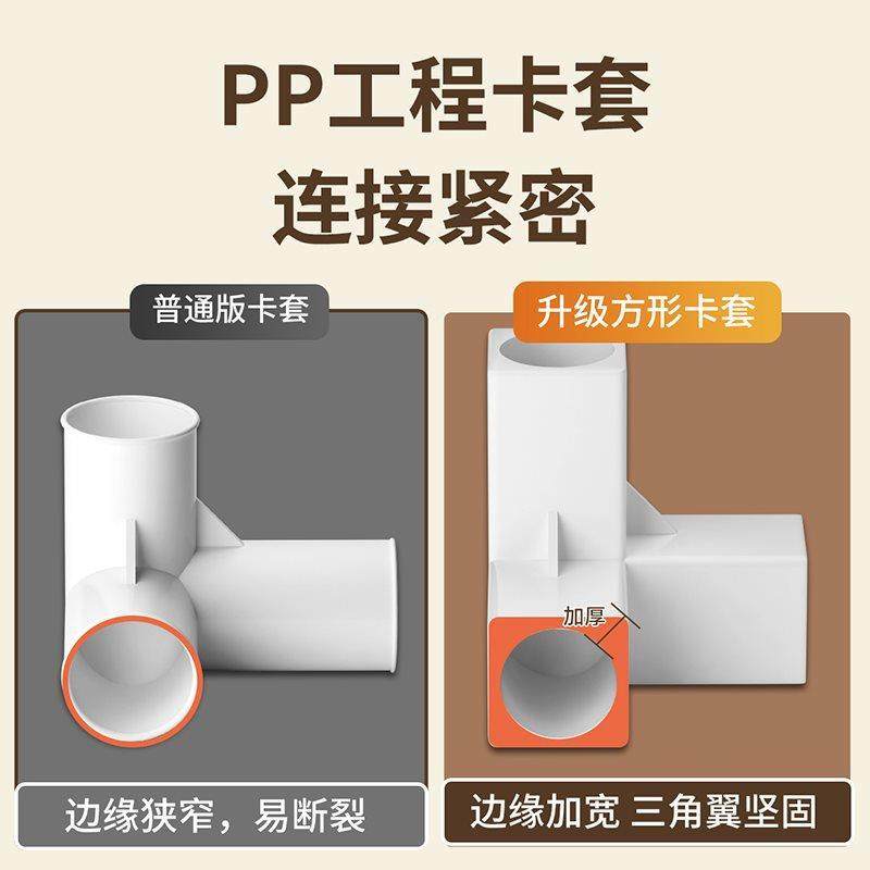 批简易布衣柜出租房家用卧室钢架组装带抽屉双人经济型收纳衣橱柜,智能设备,其他智能设备,淘宝优惠券,粉丝福利购,淘宝优惠卷