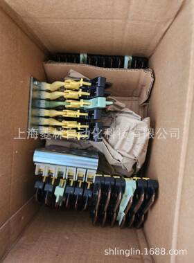 081102-3021081509-01415081509-01425德国wampfler稳孚勒碳刷