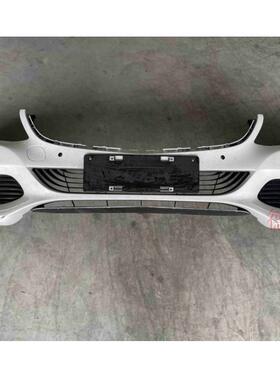 适用奔驰205204C180C200C260C300C350C63前后保险杠