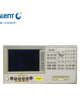 Agilent86146B光谱分析仪价格另议
