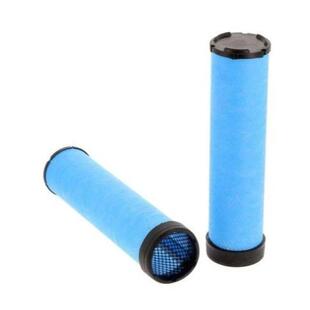 BUHLER总线滤清器元件46222026滤芯