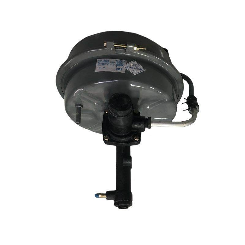 叉车配件刹车助力泵真空助力器/泵杭叉侧叉CCCD50-CCCD70