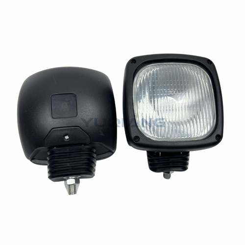 153-2521灯GP-信号灯1532521适用于CATE336E345E374工作灯