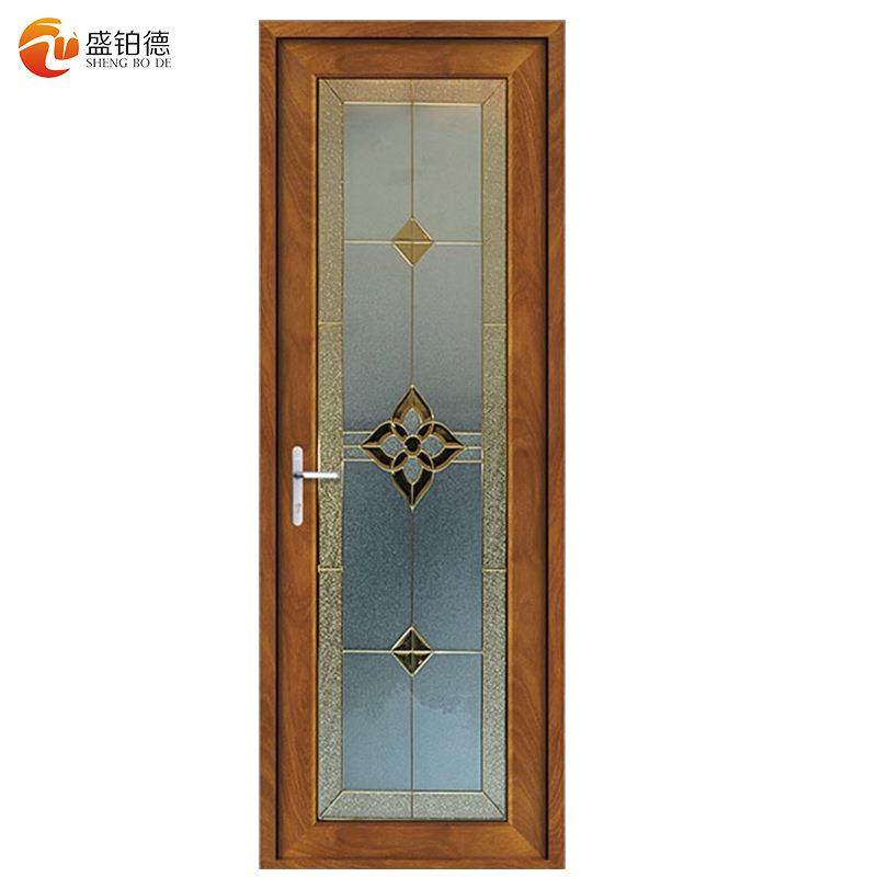 断桥平开门钛镁铝合金卫生间钢化玻璃平开门防蚊防潮,纺织面料/辅料/配套,纺织机械配件,淘宝优惠券,粉丝福利购,淘宝优惠卷