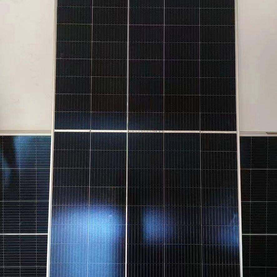 晶科615w620w625w双面A级N型太阳能光伏板发电板分布式组件,畜牧/养殖物资,畜牧/养殖器械,淘宝优惠券,粉丝福利购,淘宝优惠卷