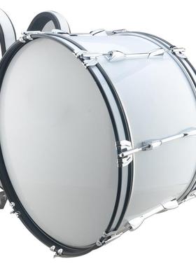 JAZZOR背架大军鼓JZMB2212