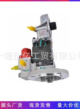 供应康明斯ISM11QSM11发动机燃油泵341767434176773417687