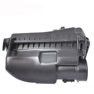 汽车配件适用于2007丰田空滤壳空气过滤器空滤壳17700-00010