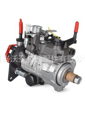 喷油泵9323A340G397-5642适用于珀金斯发动机