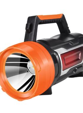 DL5522手摇式应急照明灯