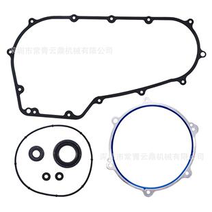 适用于34934-0617369-0634901-0763859-95B12052A12066垫片