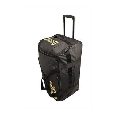 singingrock索乐克拉杆箱