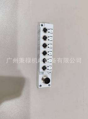 克朗斯KRONES西德乐SIDEL吹灌旋配件加工