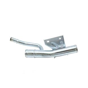 19503-5AA-A00适用于2016-2021年思域管道水管（下）铁水管