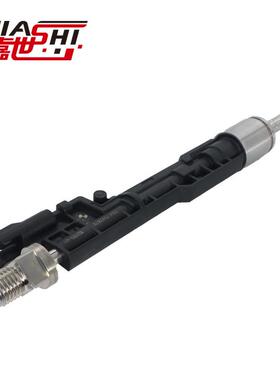 供应适用于宝马X5X4740i135i026150010913647597870