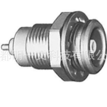 环形连接器ERA.0S.403.CTL插头LEMO1路,机械设备,其他机械设备,淘宝优惠券,粉丝福利购,淘宝优惠卷
