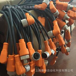 225 RKT4 0.6MMPRKT4 25M 10MPRKT4 德国隆堡RST4