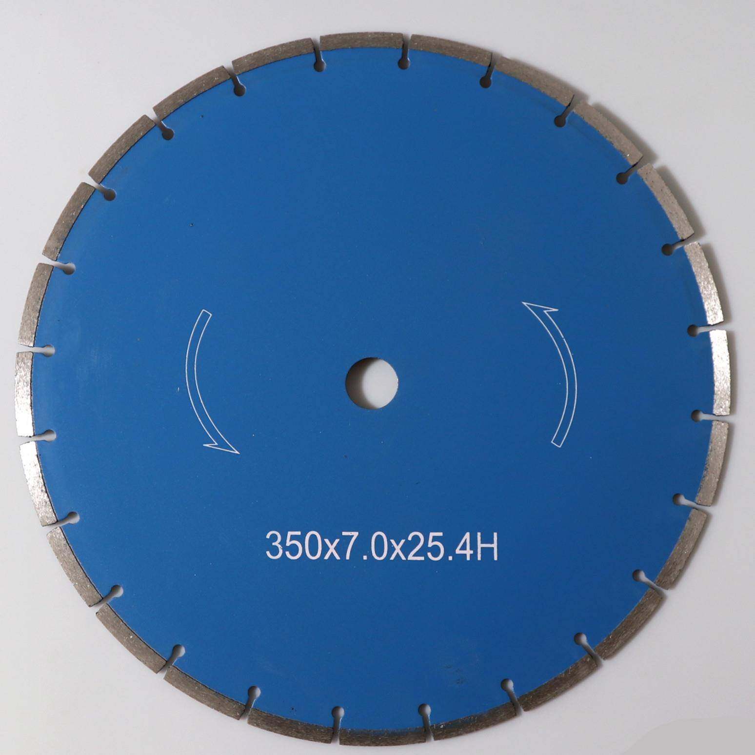 加厚耐用型开槽机切割片金刚石锯片沥青马路混凝土切割片300350,纺织面料/辅料/配套,纺织机械配件,淘宝优惠券,粉丝福利购,淘宝优惠卷