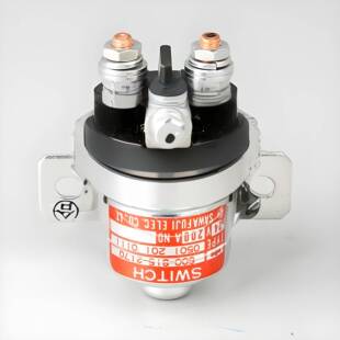 推土机D155AX继电器600 2690适用于推土机配件 815