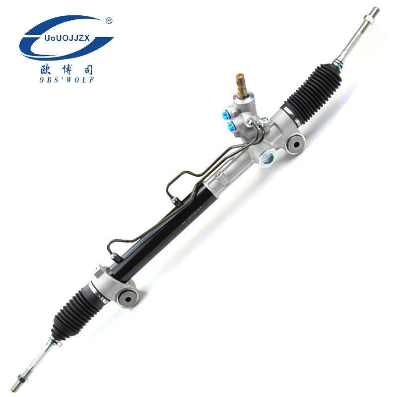 适用丰田凯美瑞汽车方向机总成转向器ACV40/ES35044200-06321