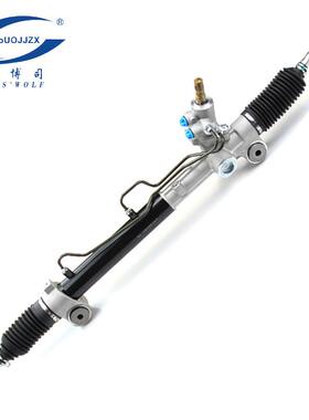 适用丰田凯美瑞汽车方向机总成转向器ACV40/ES35044200-06321