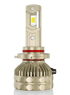 led车灯180W汽车led大灯前照灯汽车led灯泡ledheadlight工厂直销