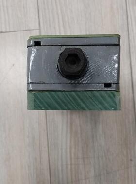 BILZ，BILZ地脚垫铁PK2-B