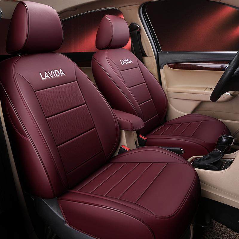 专车朗逸专用舒适全包围座椅套耐磨皮革五座汽车坐垫春夏秋冬通用,纺织面料/辅料/配套,纺织机械配件,淘宝优惠券,粉丝福利购,淘宝优惠卷