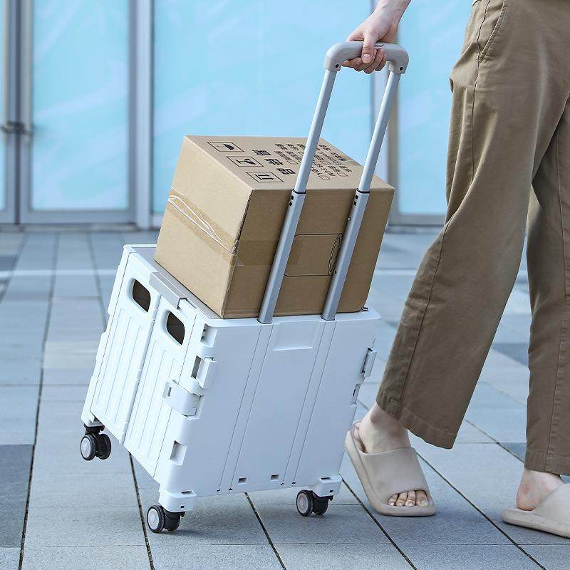 买菜车手拉车折叠购物车轻便携爬楼拉杆车拖车小拉车快递小推车,机械设备,其他机械设备,淘宝优惠券,粉丝福利购,淘宝优惠卷