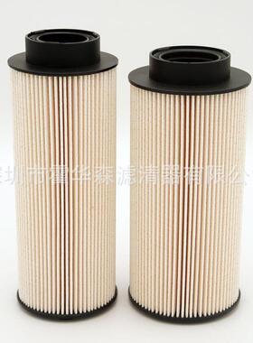 现货供应燃油滤芯1865227汽车保养配件