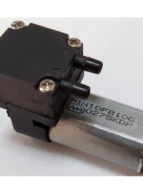 供应优利可YLK微型气泵DA10EEDC