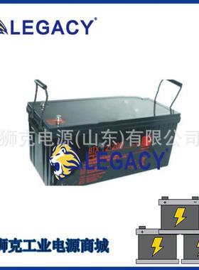 德国BSOL蓄电池BFS12-200仪器储能12V200AH船舶应急门禁系统