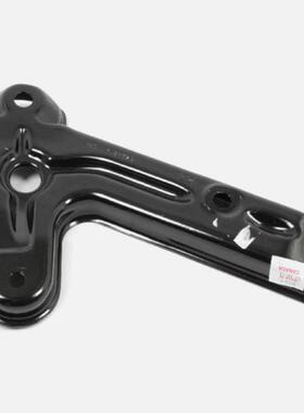 适用于2011-2025大切诺基杜兰戈前桥支架52124642AB52124643AB