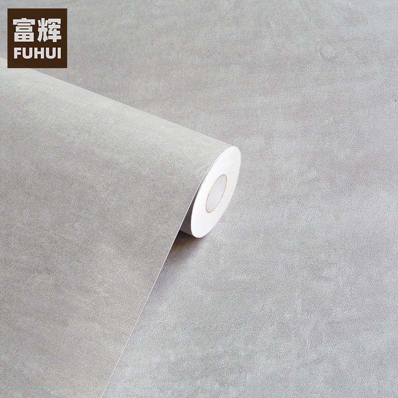 加厚复古水泥自粘墙纸PVC创意做旧壁纸贴膜导气槽波音软片HD-065,智能设备,其他智能设备,淘宝优惠券,粉丝福利购,淘宝优惠卷