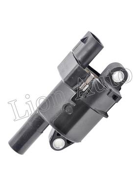 适用雪佛兰Express2500/3500/凯迪拉克Escalade点火线圈12573190