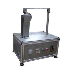 直销delta仪器软缆保持力试验机软缆保持力测定设备