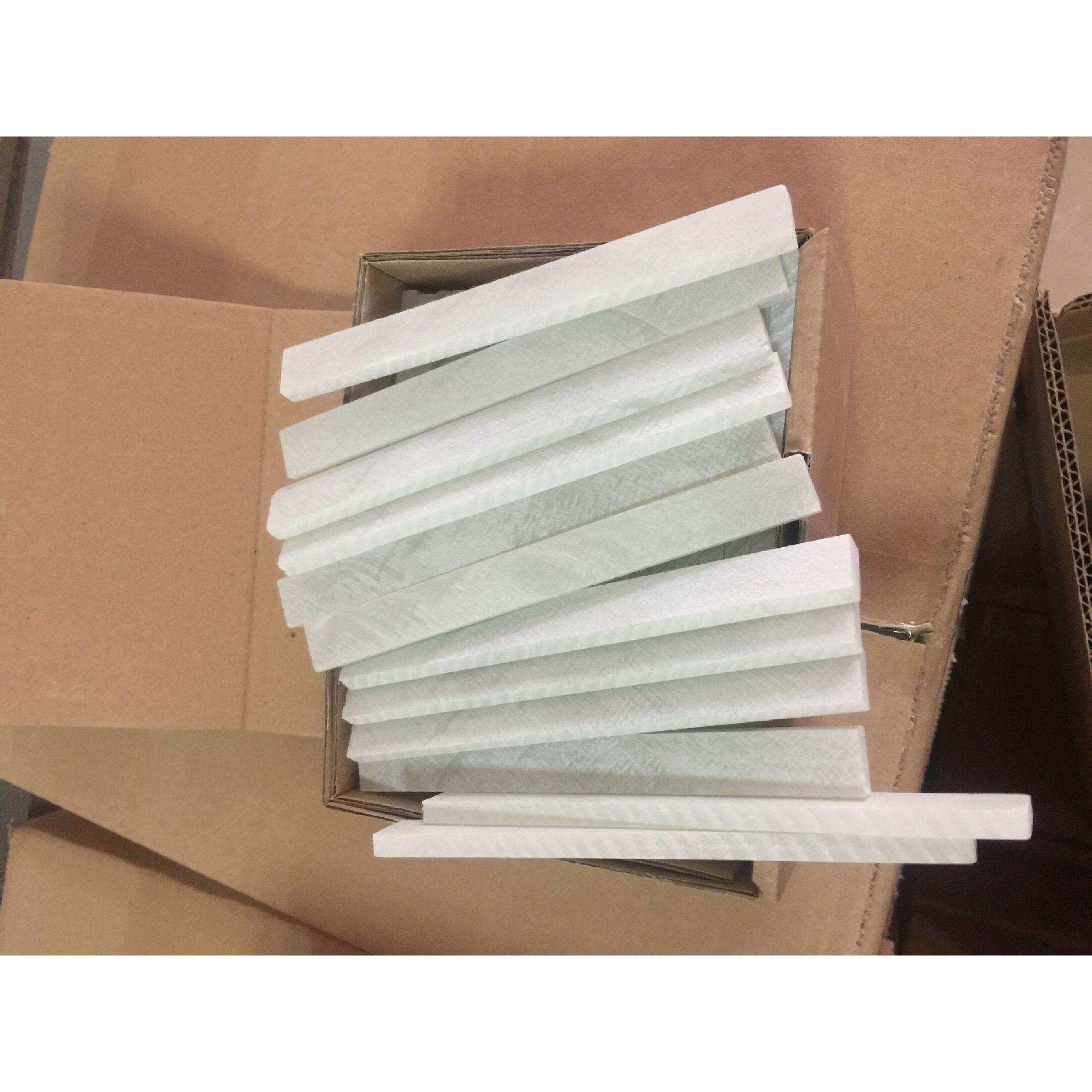 各规格龙胜一级滑石笔焊接笔滑石记号划线笔