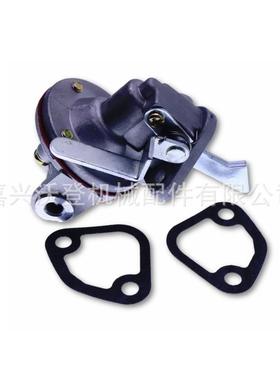 124070-52011124070-52010燃油泵适用于洋马2QM15YSM8