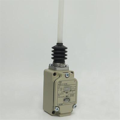 宇诺WLNJ-2-LD-N行程开关，WLNJ-2-LD-N极限开关