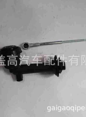 CM350088136.66006美系离合器总泵离合器泵离合器总泵13315