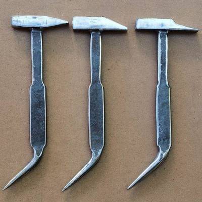 昆明辉辉五金铝膜工具铝模锤子吕模鸭嘴榔头铁锤铝木全套大全