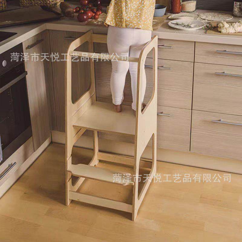 宝宝洗手凳儿童垫脚凳多功能桌椅厨房凳学习塔,纺织面料/辅料/配套,纺织机械配件,淘宝优惠券,粉丝福利购,淘宝优惠卷