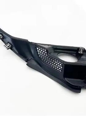 大切诺基55112951AB55112951AC55112951AC左前面板侧装饰板