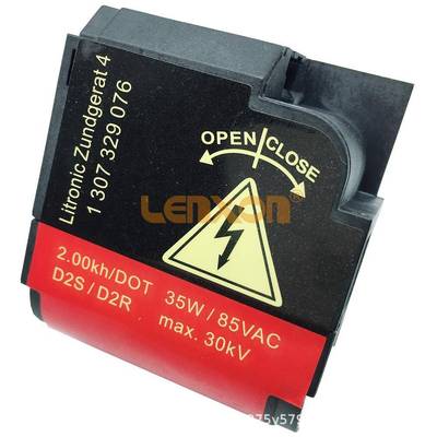 63126919886高压头5DD008319-105DD008319-501307329076